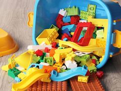 -华杉幼儿园(通州校区)