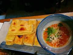 -紫滇源云南生态菜(丹凤街店)