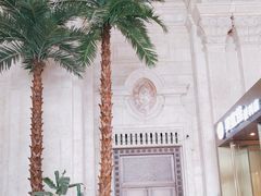 -昆山皇冠国际会展酒店