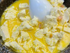 -韩记海鲜饺子(隆仁世家店)