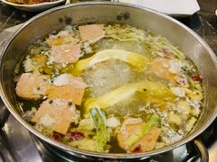 -丁月玉兔王(大渡口店)