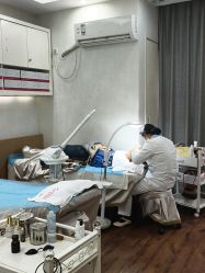 -成都苗方清颜专业祛痘