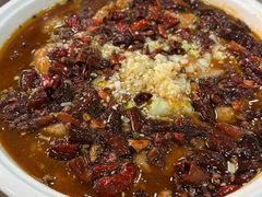 -老回回饺子馆(海洋馆店)