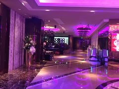 -纯K(打浦桥店)