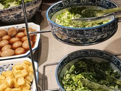 -大食代(龙德广场)