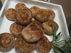 -C'è Amore 爱意(盛京大奥莱店)