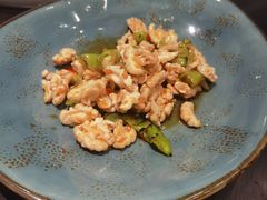 -翠湖宾馆·中餐厅