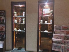 -丽晶大班SPA(大沽店)