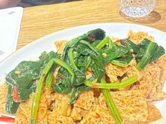 -聪英餐厅