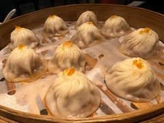 -孔乙己(后海店)