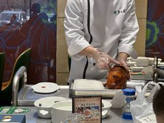 -紫光园(燕郊总店)