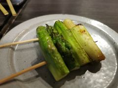 芦笋-Fukumimi·美醉堂 居酒屋(金尚店)