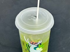 -瑞幸咖啡(深圳红山6979店)
