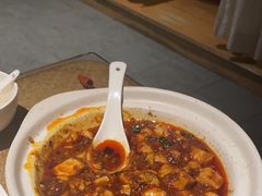 -渝信川菜(西单店)