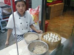android_upload_pic-赵家馆(燕山大街店)