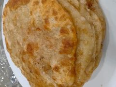 -新乡饭店