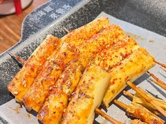 -管氏翅吧(护国寺店)