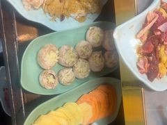 -牛犇炭火烤肉·鲜切烤肉(承德总店)