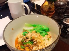 -成都尼依格罗酒店