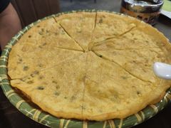 -博鳌悠然·忠锐杂粮茶餐厅
