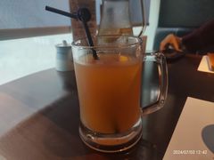 -石葵(锦业时代店)