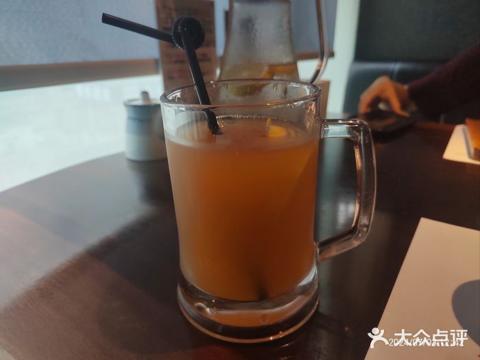 石葵(锦业时代店)图片