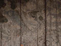 -张掖大佛寺景区