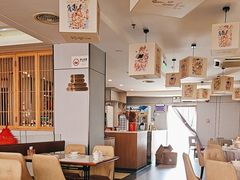 -一品红川菜(皇岗二店)