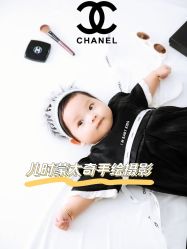 点击看大图 -儿时蒙太奇摄影(亦庄店)