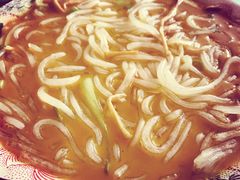 -五台山八大碗·地方风味菜馆(五爷庙店)