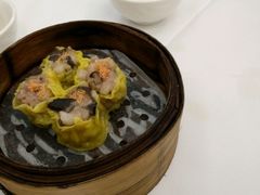 -稻香酒家·33年老字号·港式粤菜(富邦中心店)