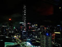 -深圳皇庭V酒店