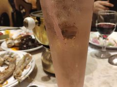 -芭菲盛宴·环球美食(北城国际店)