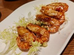 -紫阳海鲜楼·传承闽味(长乐路总店)