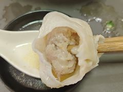 -常鲜德乐购迎桂馒头店(麻巷公寓店)