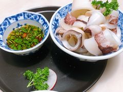 -林四喜·闽南传家菜(鼓浪屿店)