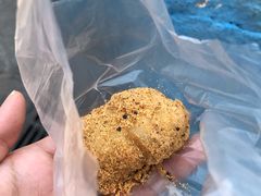 -猫街麻糍哥(思明南路店)