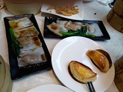 -万龙洲海鲜(大兴绿地缤纷城店)