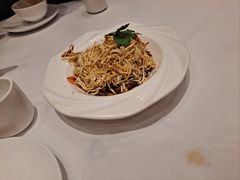 -扬州饭店(南京东路店)