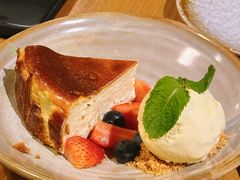 -NG PASTA吴居·中华意面(南头古城店)