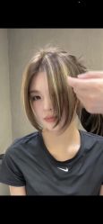 -梵创造型