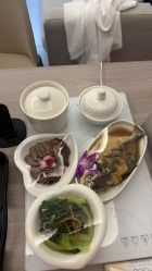 -宝生月子中心·私家园林式(龙华观澜店)