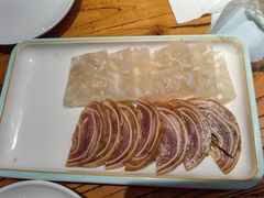 -老边饺子馆(中街店)