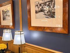 -Goyard高雅德(国贸商城店)