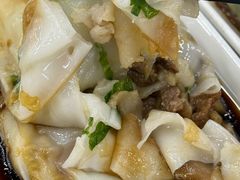 -穗银肠粉店(东川路店)