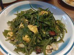 -群姐面馆·海鲜烧烤(同安路二店)
