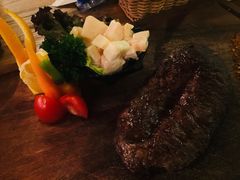 -春风十里烧烤音乐吧(实力乐队驻唱三元里店)