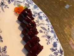 -上海总会SHANGHAICLUB(兴业太古汇店)
