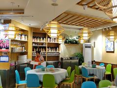 -大师傅金奖啤酒鱼(西街口总店)