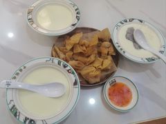 -沁芳园(沙湾总店)